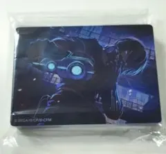 プロセカ 青柳冬弥 ノーブルアート vol.29 プロセカ 青柳冬弥 ノーブルアート vol.29 プロセカ 青柳冬弥