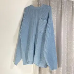 Item thumbnail for item 8080fdde-61d0-4cc9-b534-45c182da1a1f