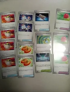 汎用カード まとめ売り