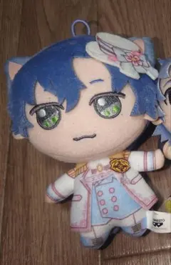 2025年最新】きらどる フィガロの人気アイテム - メルカリ