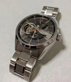 Item thumbnail for item 3350eab1-740f-464a-9975-da2bf21513b6