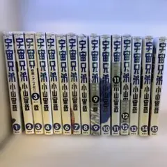 Item thumbnail for item b6fcdc09-d2f7-4122-a1cb-00b4a5c671da