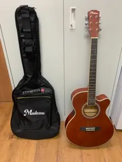Ibanez AGE15 BS エレアコ グランドコンサート - メルカリ