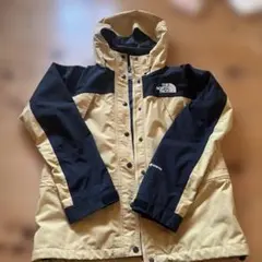 Item thumbnail for item abb3b23c-f256-4600-9bfd-1e3e58856b66