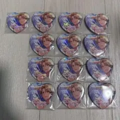 2025年最新】鳴上嵐 缶バッジの人気アイテム - メルカリ