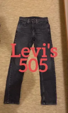 メンズ チェックパンツ