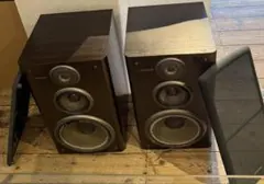 2026年最新】kenwood S-5Jの人気アイテム - メルカリ