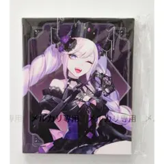 マジック大戦祭 闇の領域のリリアナ プレイマット プロテクタ