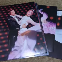 2025年最新】月影瞳の人気アイテム - メルカリ