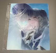 ロク様 リクエスト 2点 まとめ商品