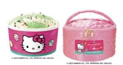 Item thumbnail for item f72ce2f5-9706-4df5-be8c-76c9237fdf81