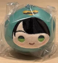 Item thumbnail for item 84a31d6d-9e2d-47cf-bc2e-e85b59a1c20c