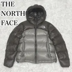 2025年最新】アコンカグアフーディーの人気アイテム - メルカリ