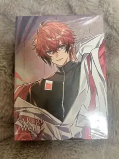 2026年最新】Anidealの人気アイテム - メルカリ