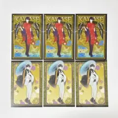 2025年最新】古書店街の橋姫 ポストカードの人気アイテム - メルカリ