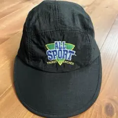 走る練習 IDCAYT Cult Cap キャップ - メルカリ