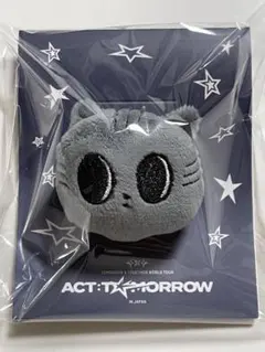 Item thumbnail for item e63b71cf-b38c-49e7-aedf-bc90b84a3859