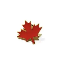 2025年最新】カナダパビリオンの人気アイテム - メルカリ