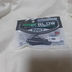 EverGreen TG BLOW 3/8oz #210