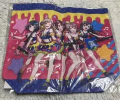 バニーガーデン ラバーマット 未開封 4枚セット - メルカリ