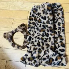 Item thumbnail for item da541e7a-d956-42b8-9a1e-ae3eec22fdce