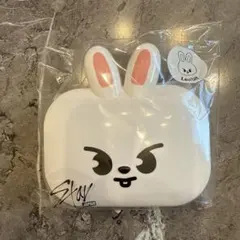 Stray Kids SKZOO MINI BOX Leebit