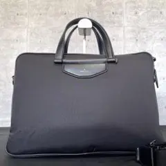 2025年最新】Jimmy Choo ビジネスバッグの人気アイテム - メルカリ