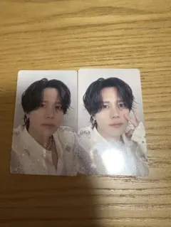 2025年最新】藤牧京介の人気アイテム - メルカリ