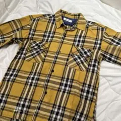 monkey time アウター シャツ 古着