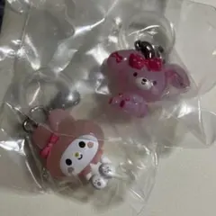 Item thumbnail for item 4420b1e4-0ed5-4008-9af1-3601419c81b5