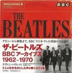 LP·国内盤】丸帯·赤盤 ビートルズ「アビーロード」1969年初回盤 - メルカリ
