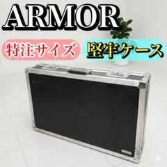 Item thumbnail for item 5fc056cd-7fe1-41f7-8420-38514366c288