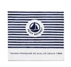 Item thumbnail for item d4a599cc-680e-43bc-acbe-4cd71a5b8bd7