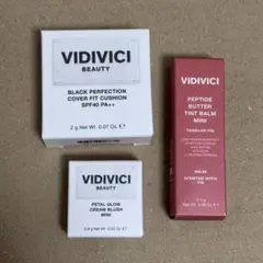 Item thumbnail for item c739fe67-bcaa-42aa-b575-46263679c8a9