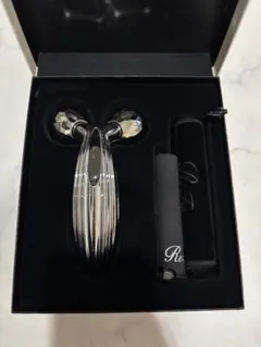 2026年最新】refa carat rayの人気アイテム - メルカリ