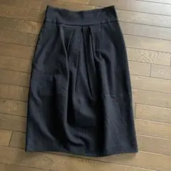 ⭐ぴとみんみん⭐様 リクエスト 2点 まとめ商品