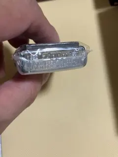 Zippo Lady CIRCA 1935 ライター 本体 火花も確認済み - メルカリ
