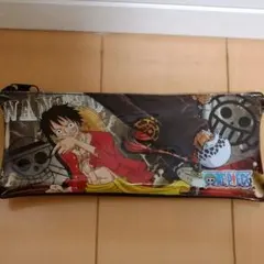 ＯＮＥ　ＰＩＥＣＥセット