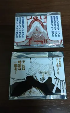 2026年最新】バデーニ チ。の人気アイテム - メルカリ