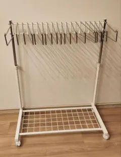 Item thumbnail for item 630b5ce0-8799-4b82-86aa-9c3a8fa4275b