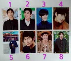 2026年最新】三浦春馬さんの人気アイテム - メルカリ