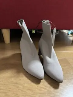 Item thumbnail for item 2ec7d5b7-d656-4427-be5d-feeb5eec7e55