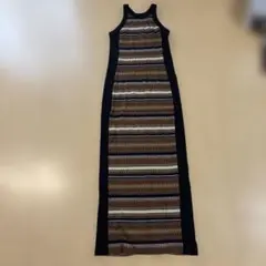 Item thumbnail for item 6752e166-0d40-428b-8b62-5b01692ecf09