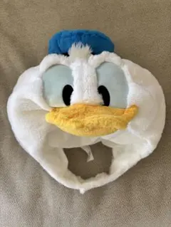 2025年最新】ドナルドファンキャップの人気アイテム - メルカリ