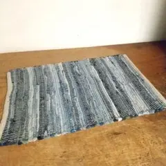 2026年最新】ラグリメイクの人気アイテム - メルカリ