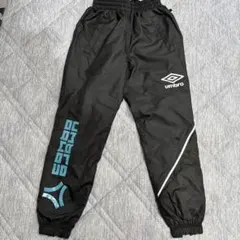 アンブロ パンツ 120