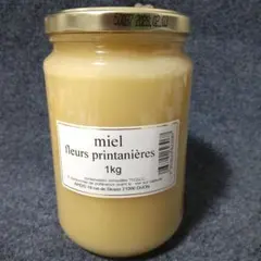 Item thumbnail for item f0bba10b-a231-49ac-b41c-b59d9304313b