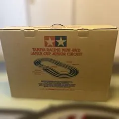 パイナッポー様専用】JCJCとラップタイマー-スピードチェッカーセット