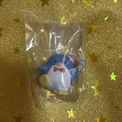 PUTITTOサンリオキャラクターズ タキシードサム