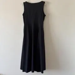 2025年最新】ユニエアの人気アイテム - メルカリ